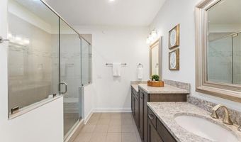 1233 Parkstead Ln, Alpharetta, GA 30004