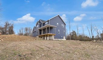 5 Jenny Layne1Sunrise T, Alloway, NJ 07461