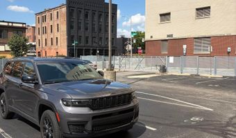 110 N 3rd St 703, Columbus, OH 43215