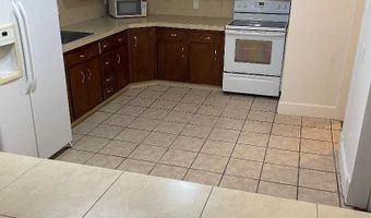 46 Stearns St 2L, Bristol, CT 06010