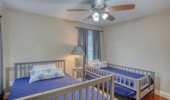 39039 JAY BIRD St, Bethany Beach, DE 19930