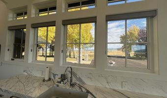 130 YELLOW ROSE Dr, Alta, WY 83414