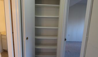 2059 HUNTINGTON Ave 612, Alexandria, VA 22303