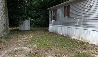 11240 CURT DOGG Rd, Lincoln, DE 19960