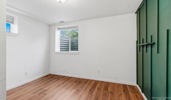 2034 S Broxon, Boise, ID 83705