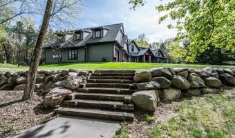 5211 Trading Post Trl S, Afton, MN 55001