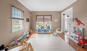 104 DELILAH Dr, Bear, DE 19701