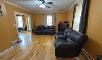 433 2Nd Ave, Berlin, NH 03570