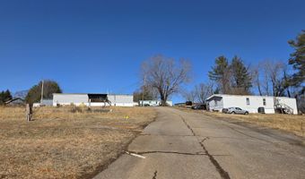 15 Spruce Pine Ln, Bassett, VA 24055