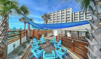 8817 Thomas Dr A618, Panama City Beach, FL 32408