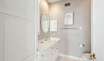 160 73rd, Avalon, NJ 08202