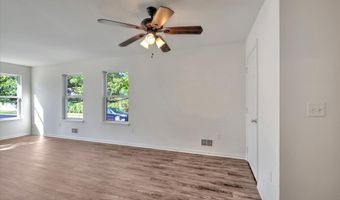 27 Esplanade Way, Bayville, NJ 08721