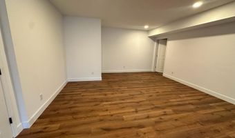 18 Somerset Dr, Appomattox, VA 24522