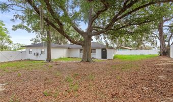 22 HILLCREST Dr, Babson Park, FL 33827