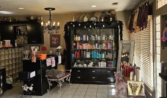 520 N Main St, Artesia, NM 88210