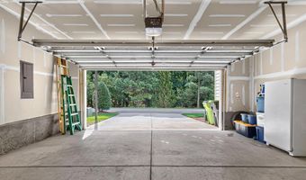 1011 Tender Dr, Apex, NC 27502