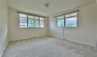 2541 Pauoa Rd, Honolulu, HI 96813