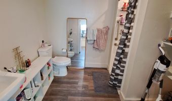 2565 Todd Ct, Arcata, CA 95521