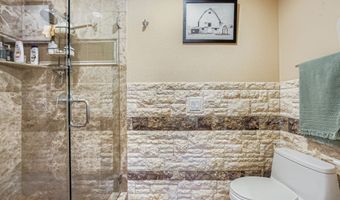 11441 Allerton Park Dr 403, Las Vegas, NV 89135