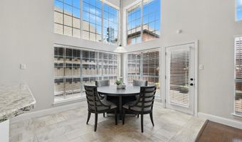 14620 Windsor Ct, Addison, TX 75001