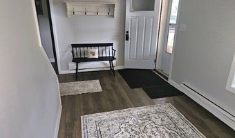 165 Stevenson Ave, Akron, OH 44312