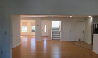 27 BRIDLE RIDGE Cir, Lewes, DE 19958