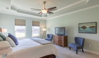 133 Angie Ln, Abilene, TX 79602