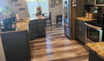 6160 Coronado Dr, Casper, WY 82609