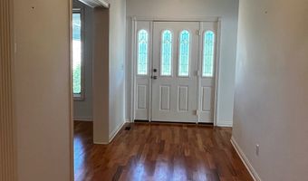 1572 Haddix Rd, Albany, KY 42602