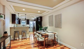 102 N ELLWOOD Ave, Baltimore, MD 21224