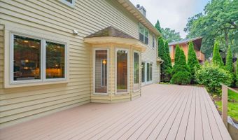 3002 Irvington Way, Madison, WI 53713