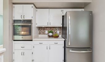 618 BURKE St, Altamonte Springs, FL 32701