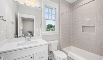 3403 JOHN MARSHALL Dr, Arlington, VA 22207