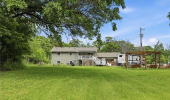 13535 289th Ave NW, Baldwin Twp., MN 55398