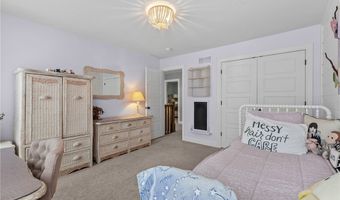 206 Gabrielle Dr, Allegheny Twp., PA 15068