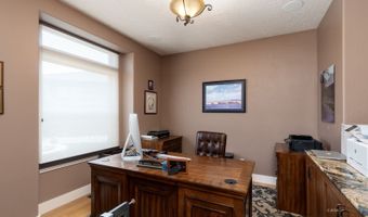 115 Woods Ct, Elko, NV 89801