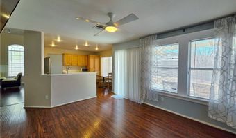 7 Via De Luccia, Henderson, NV 89074