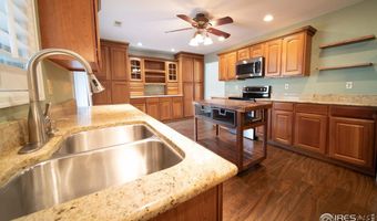 37 E 14th Pl, Broomfield, CO 80020