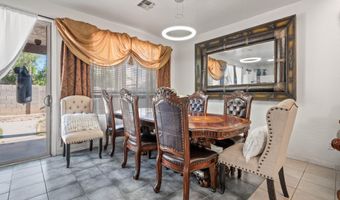 11383 W PIMA St, Avondale, AZ 85323