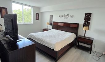 2775 NE 187th St 314, Aventura, FL 33180