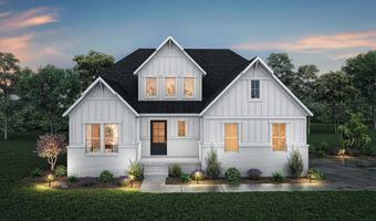 5401 Ayana Dr Plan: COLTON, Arrington, TN 37014