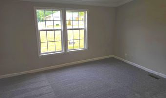 30120 FRANKFORD SCHOOL Rd, Frankford, DE 19945