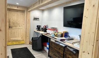 461 Carolina Rd, Aberdeen, NC 28315