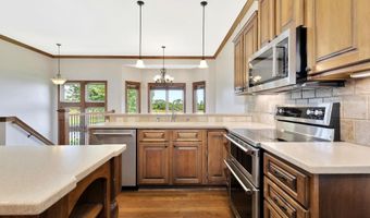 2304 Chestnut Ct, Augusta, KS 67010