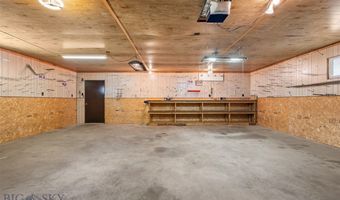 2105 Lincoln St, Anaconda, MT 59711