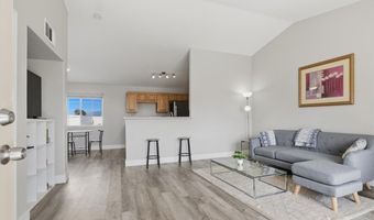 1401 N Michael Way 220, Las Vegas, NV 89108
