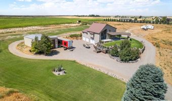 6648 Sundown Cir, Idaho Falls, ID 83402
