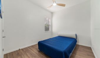 846 ROCKFORD Rd, Apopka, FL 32712