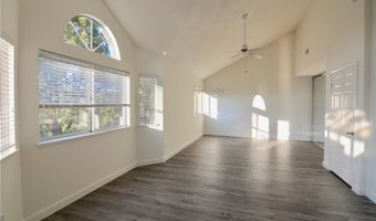 39 Tanglewood, Aliso Viejo, CA 92656