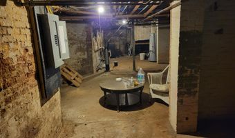 905 Grand Ave, Asbury Park, NJ 07712